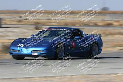 media/Nov-16-2024-CalClub SCCA (Sat) [[641f3b2761]]/Group 6/Race (Outside Grapevine)/